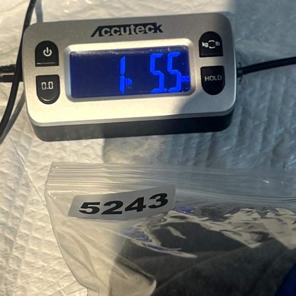 Fanatics Pro Line NFL New England Patriots Football Team Hoodie Mens Gray XL - Picture 10 of 10